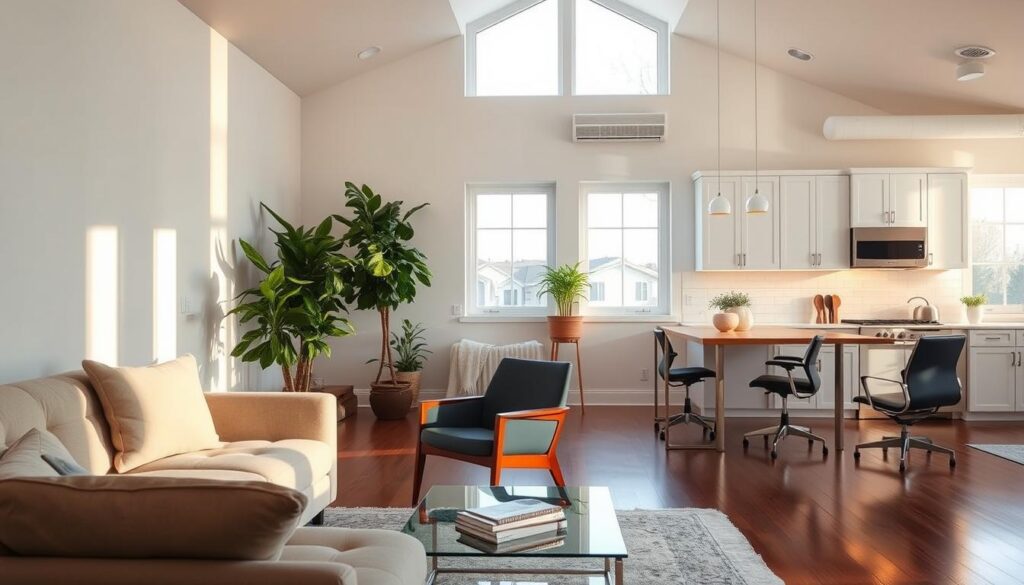 affordable interior designer rates