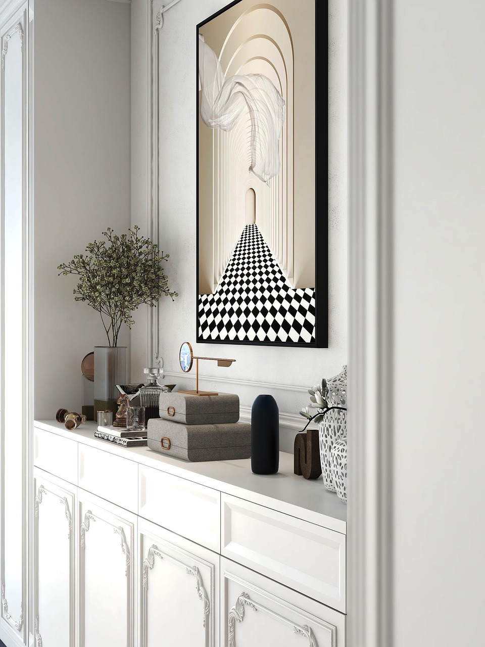 hero cabinet, furniture, interior design, furnish, design, cabinet, cabinet, cabinet, cabinet, cabinet