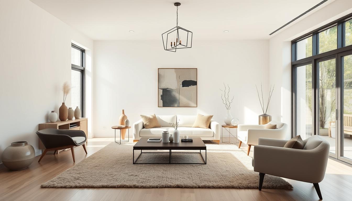 cool interior design