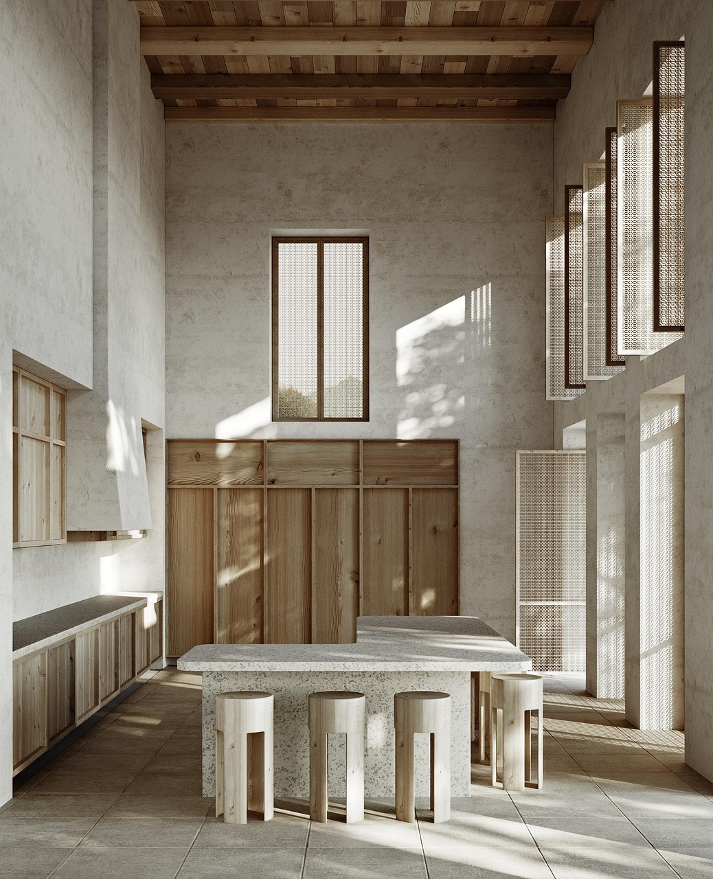 services-02 home, interior, kitchen, empty, interior design, house, room, interior, kitchen, kitchen, interior design, interior design, interior design, interior design, interior design