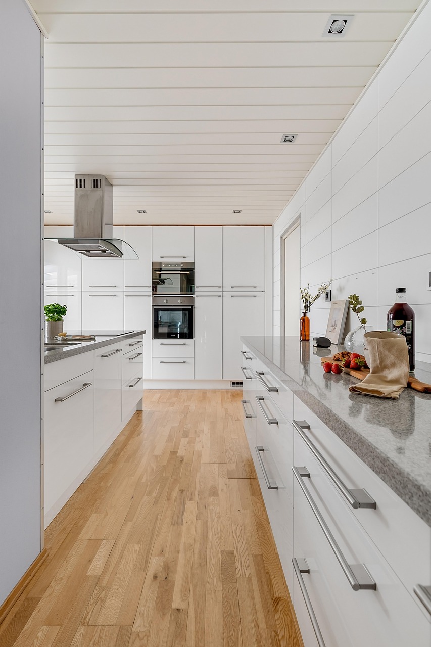 gallery-05 kitchen, apartment, interior design, modern, luxury, decor, design, real estate, kitchen, kitchen, kitchen, kitchen, kitchen, luxury