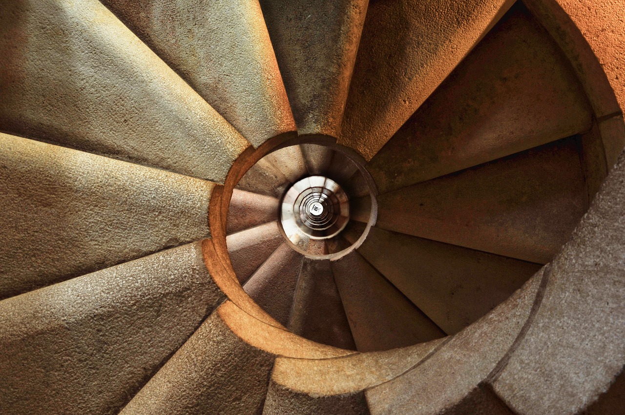 services-01 staircase, spiral, architecture, interior, stairs, steps, stairway, stone, circular, stairwell, optical illusion, spiral, spiral, architecture, architecture, architecture, architecture, architecture, stairs, steps, steps, steps